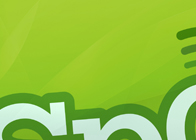 攻击网站服务器